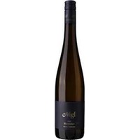 Nigl: Riesling Privat Hochäcker 1. Lage -