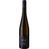 Nigl: Riesling Privat Hochäcker 1. Lage - 