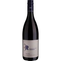 Johanneshof: Pinot Noir BIO -