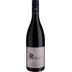 Johanneshof: Pinot Noir BIO - 