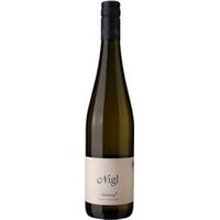 Nigl: Grüner Veltliner Gärtling -