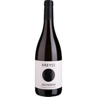 Kreyss: Sauvignon DOC -