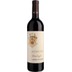De Tarczal: Cabernet Sauvingon "Pianilonghi" - 