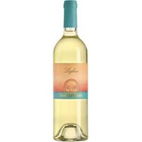 Donnafugata: Lighea DOC -