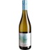 Nals Margreid: Cuvée NM IGT - 