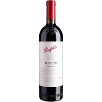 Penfolds: Bin 28 Kalimna Shiraz -