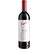 Penfolds: Bin 28 Kalimna Shiraz - 