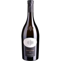 Kellerei Tramin: Pinot Grigio Unterebner -