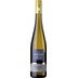 Weingut Spreitzer Oestrich Muschelkalk Riesling 0.75 l Rheingau Weisswein 