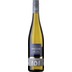 Weingut Spreitzer Riesling 101 0.75 l Rheingau Weisswein 