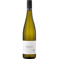 Trenz »Amor« Riesling Kabinett