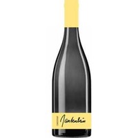 Weingut Daniel & Marta Gantenbein: Chardonnay