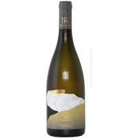 Chardonnay (Bisher Borgo Magredo) D.O.C (Friuli Grave Friaul-Julisch Venetien)