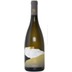 Chardonnay (Bisher Borgo Magredo) D.O.C (Friuli Grave Friaul-Julisch Venetien) 