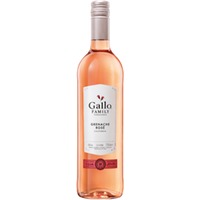 Grenache Rose