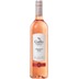 Grenache Rose 