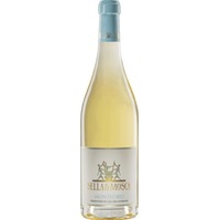Sella Mosca Monteoro Vermentino D Gallura Sup DOCg