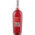 Ulisse Cerasuolo d’Abruzzo DOP Roséwein aus Italien 