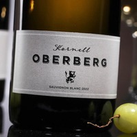 Sauvignon Blanc Oberberg