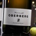 Sauvignon Blanc Oberberg 