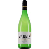 Pfaffmann Liter Riesling