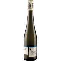 Corvers Kauter R3 Riesling BIO