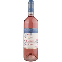 Lacrima Rosato Marche IGT