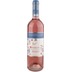 Lacrima Rosato Marche IGT 