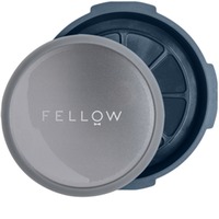 Fellow Prismo AeroPress - Adapter