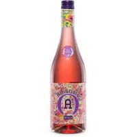 Amatista Moscato Rosado Frizzante