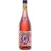 Amatista Moscato Rosado Frizzante 