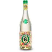 Amatista Moscato Blanco Frizzante