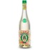 Amatista Moscato Blanco Frizzante 