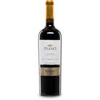 Pleno Syrah Edición Limitada