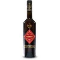 Oloroso Señorio de Callao 0,5l