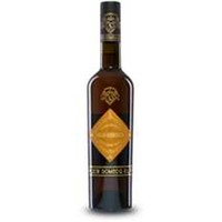 Palo Cortado Señorio de Callao 0,5l