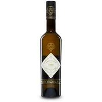 Fino en Rama Señorio de Callao 0,5l