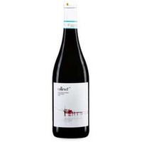 Vallevo Montepulciano d' Abruzzo