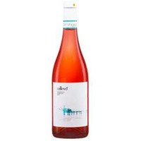 Vallevo Cerasuolo d' Abruzzo