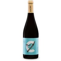 Clos del Pinell Tinto