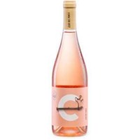 Clos del Pinell Rosado