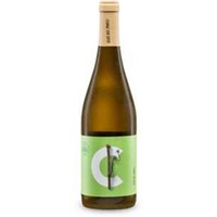 Clos del Pinell Blanco