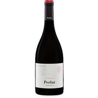 Perlat Garnacha