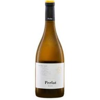 Perlat Blanc