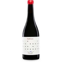 Cultivare Sumoll Samsó