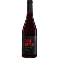 Mal Bixto Escursac Negre