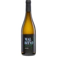 Mal Bitxo Malvasia Blanc