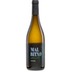 Mal Bitxo Malvasia Blanc 
