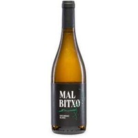 Mal Bitxo Escursac Blanc
