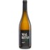 Mal Bitxo Escursac Blanc 